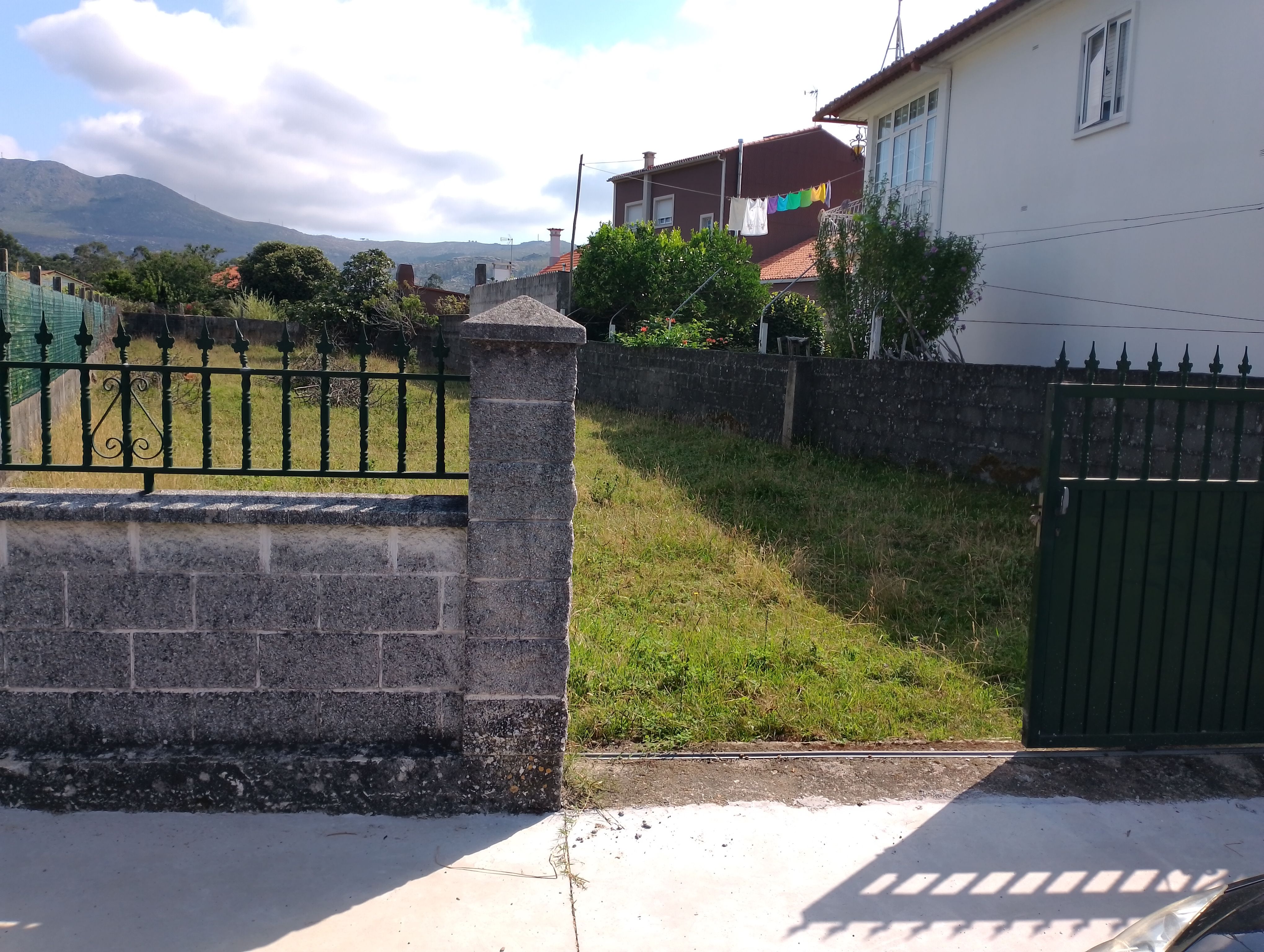 Residential for sale in Ribeira