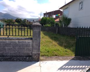 Residential for sale in Ribeira