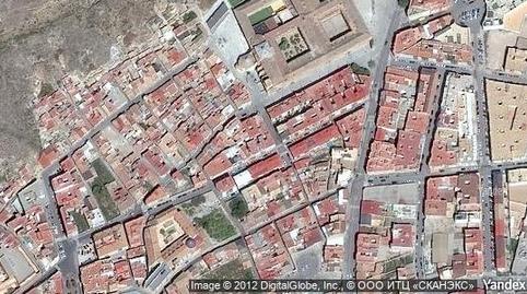 Foto 4 de Piso en venta en Orihuela ciudad, Alicante