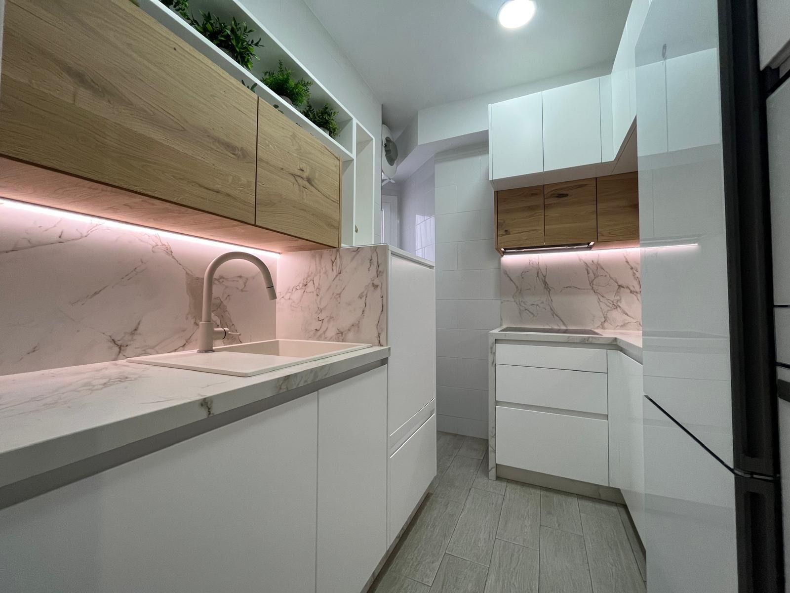 Flat for sale in Playa de la Regla