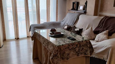 Photo 5 of Flat for sale in Macael, Almería