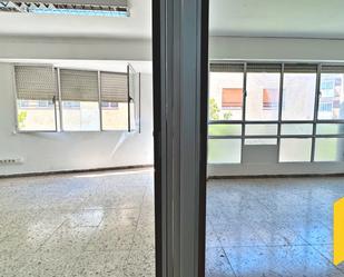 Oficina de lloguer en Santa Coloma de Gramenet