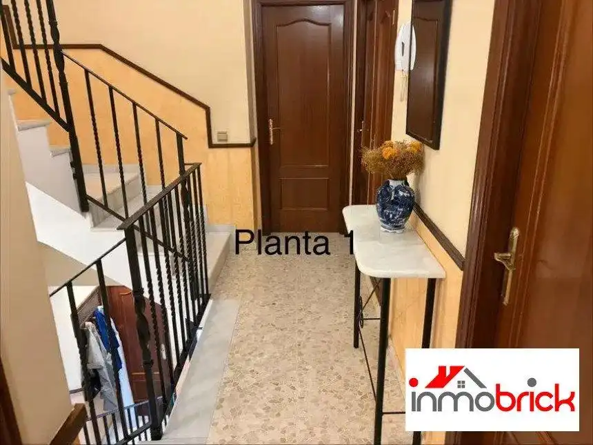 Casa in vendita a Cabra, imagen 19