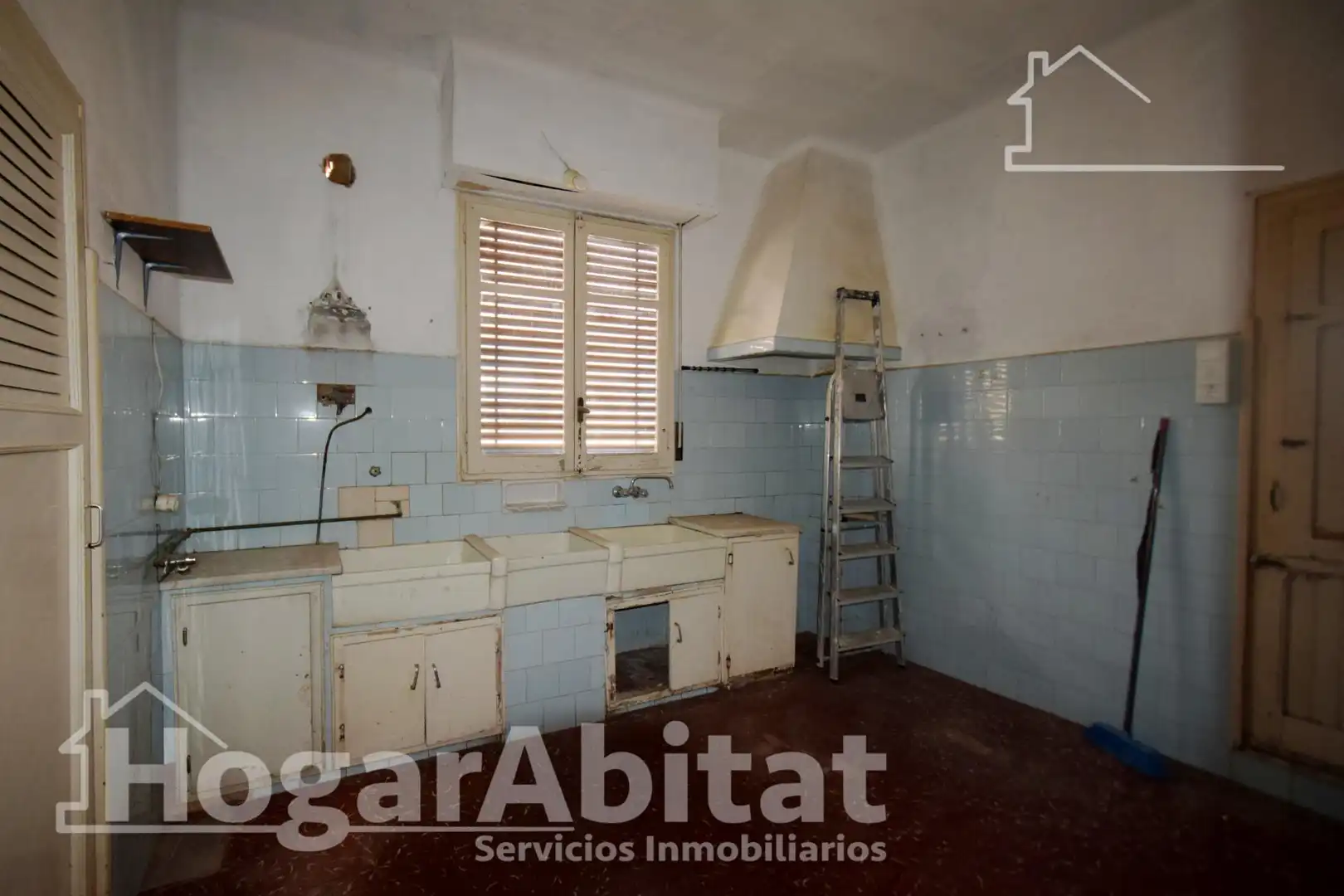 Haus zum Verkauf in Calle Algemesí, imagen 23