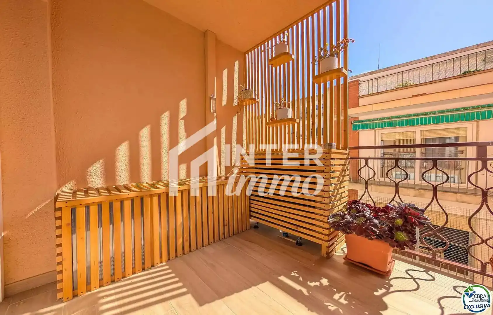 Flat with lift for sale in Calle DE MADRID 35, imagen 26