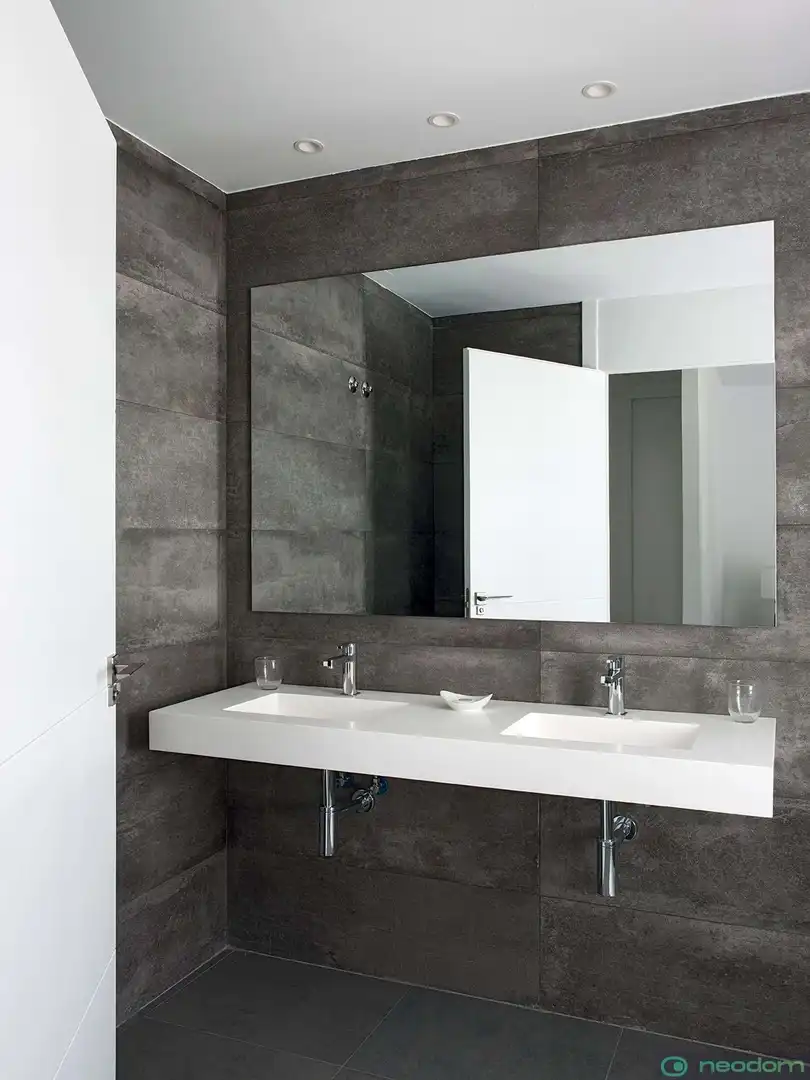 Haus zum Verkauf in Mar Menor de Cartagena – Cabo de Palos, imagen 7