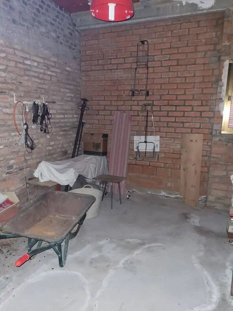 Casa en venta en Fernán Caballero, imagen 13