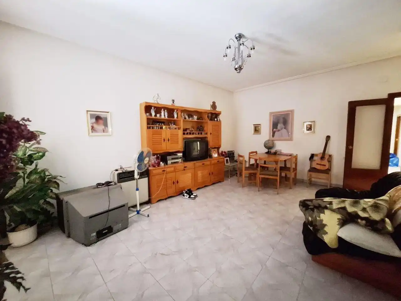 Residential for sale in Novelda, imagen 10