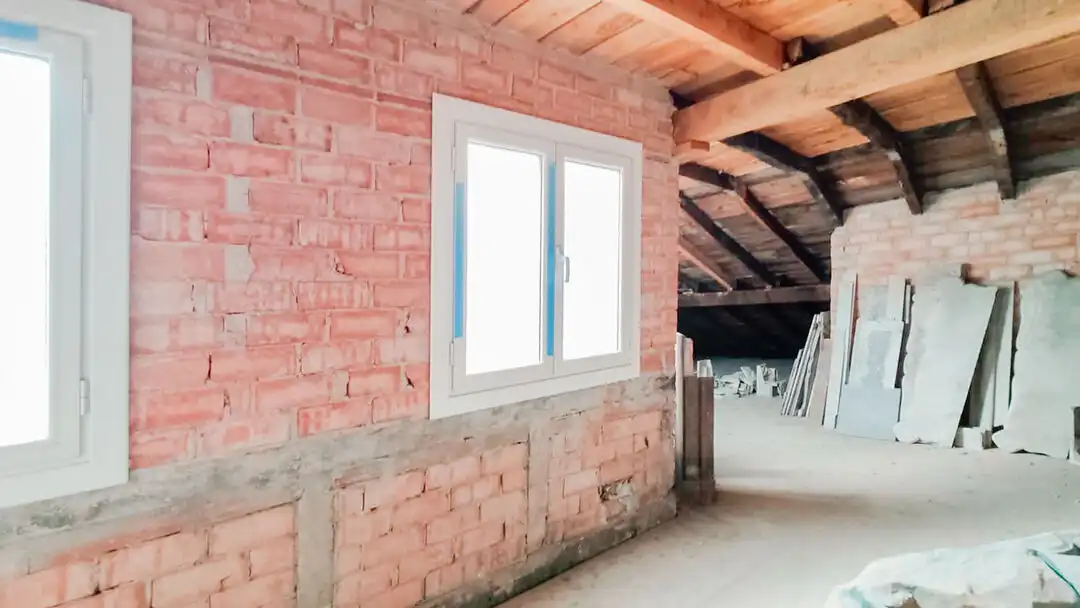 Flat with garden for sale in Urbieta Kalea, imagen 36