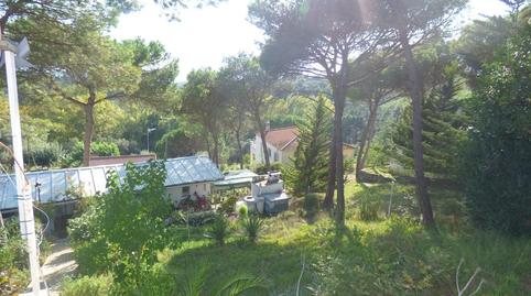 Foto 2 de Casa o chalet en venta en Terrabrava - Tordera Parc, Tordera