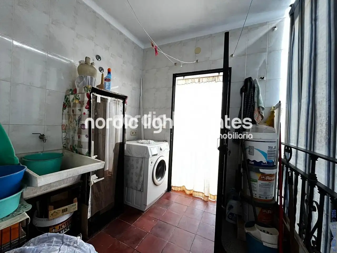 Casa en venda a Algarrobo pueblo, imagen 11