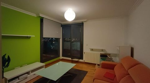 Foto 3 de Piso de alquiler en Lasesarre, Barakaldo