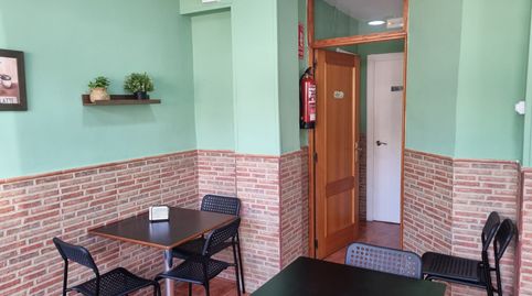 Photo 2 of Commercial properties for rent in Carrer de Fra J Rodríguez, Favara, Valencia Capital