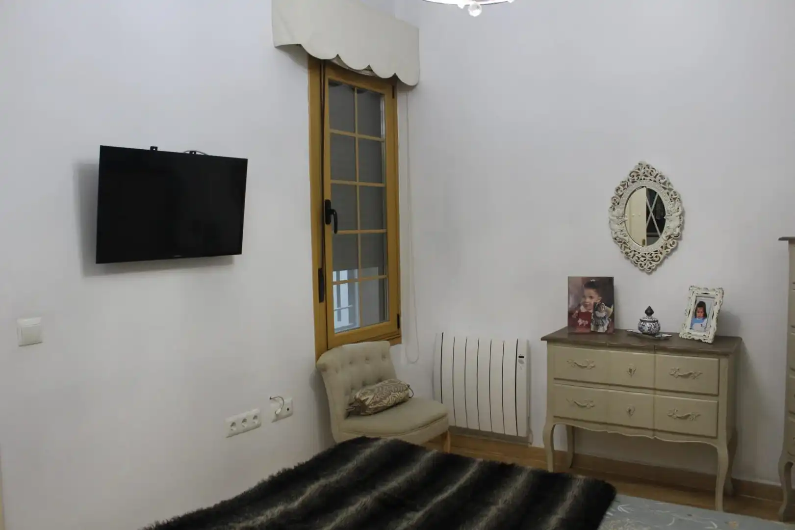 Casa en venta en Casco Antiguo, imagen 27