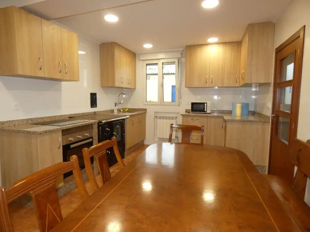 Casa en venda a Valdés - Luarca, imagen 11