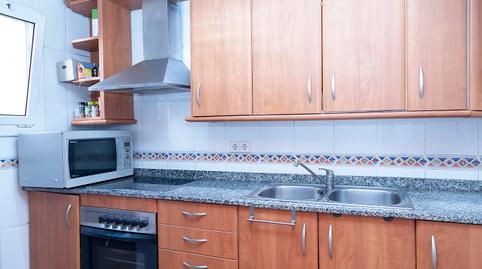 Photo 5 of Planta baja for sale in Carrer de Calderón de la Barca, El Carmel, Barcelona