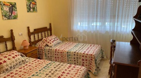 Foto 5 von Wohnung zur Miete in Lugar Chancelas, Boiro, A Coruña