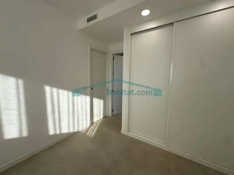 Maisonette mit Aufzug zum Verkauf in Balcón de Finestrat - Terra Marina, imagen 67