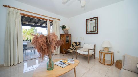 Foto 4 de Apartament en venda a Carrer Zamora, 8, 07829 Sant Josep de Sa Talaia, I, 8, Cala Vedella - Cala Tarida, Sant Josep de sa Talaia