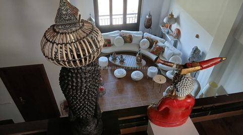 Foto 5 von Maisonette zum Verkauf in Sojuela, La Rioja