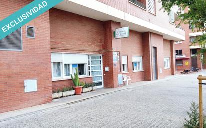 Exterior view of Premises for sale in Sabadell