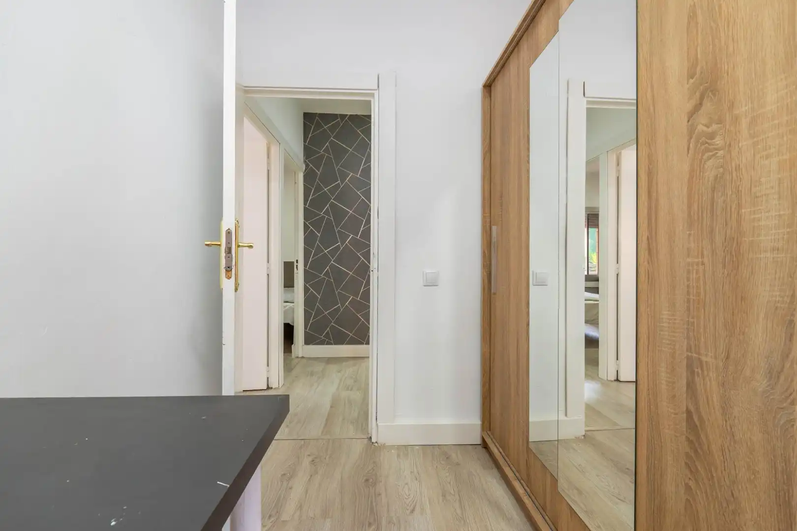 Flat for sale in Norte, imagen 12