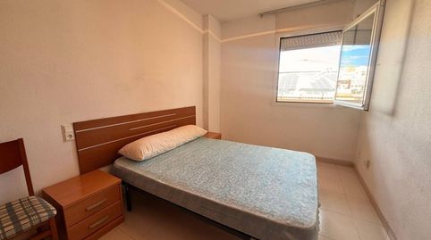 Foto 5 de Piso de alquiler en Calle Josep Roig I Raventos, Barris Marítims, Tarragona Capital