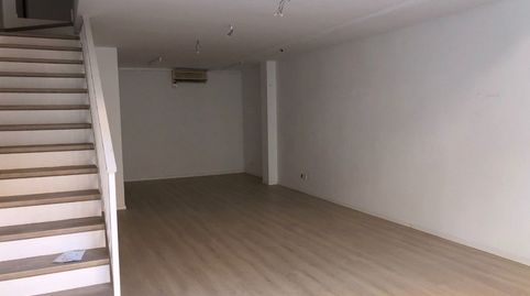 Foto 4 von Geschaftsraum zur Miete in Carrer del Vallespir, 131, Barri de les Corts, Barcelona Capital