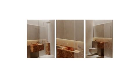 Photo 3 of Building for sale in Calle Pintor Pinazo, Ayuntamiento - El Salvador, Valencia