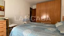 Flat for sale in Santa Coloma de Gramenet