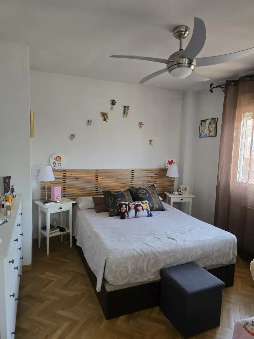 Houses for sale in Covadonga - Los Manzanos