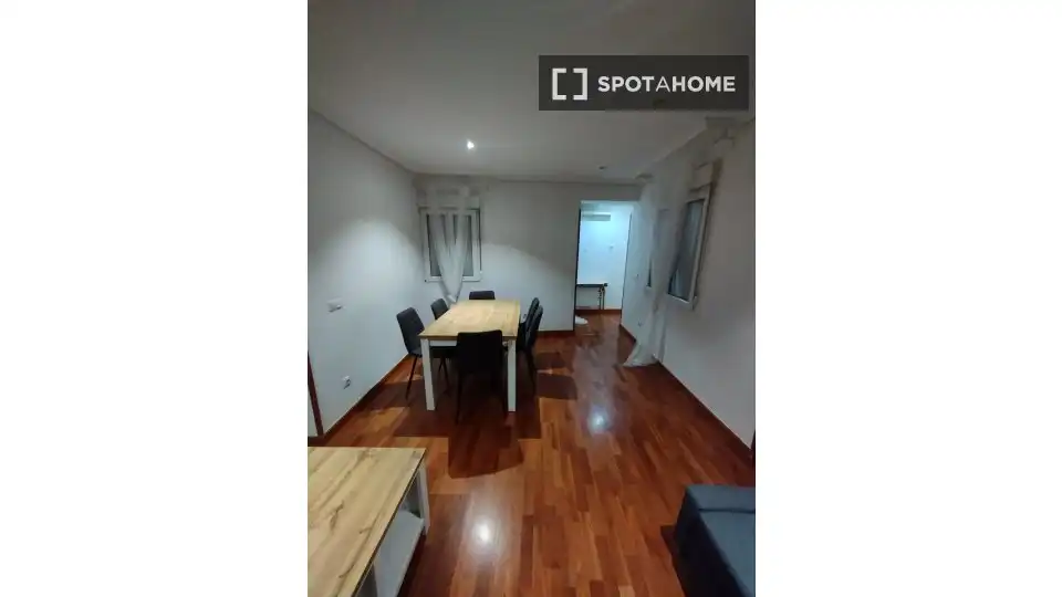 Appartement à louer à Centro, imagen 2