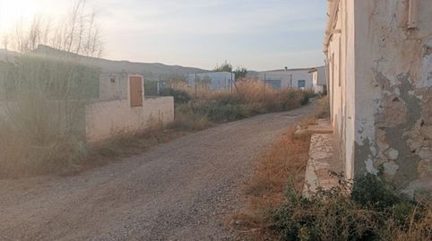 Foto 5 de Casa o chalet en venta en N/a, -1, Sorbas, Almería