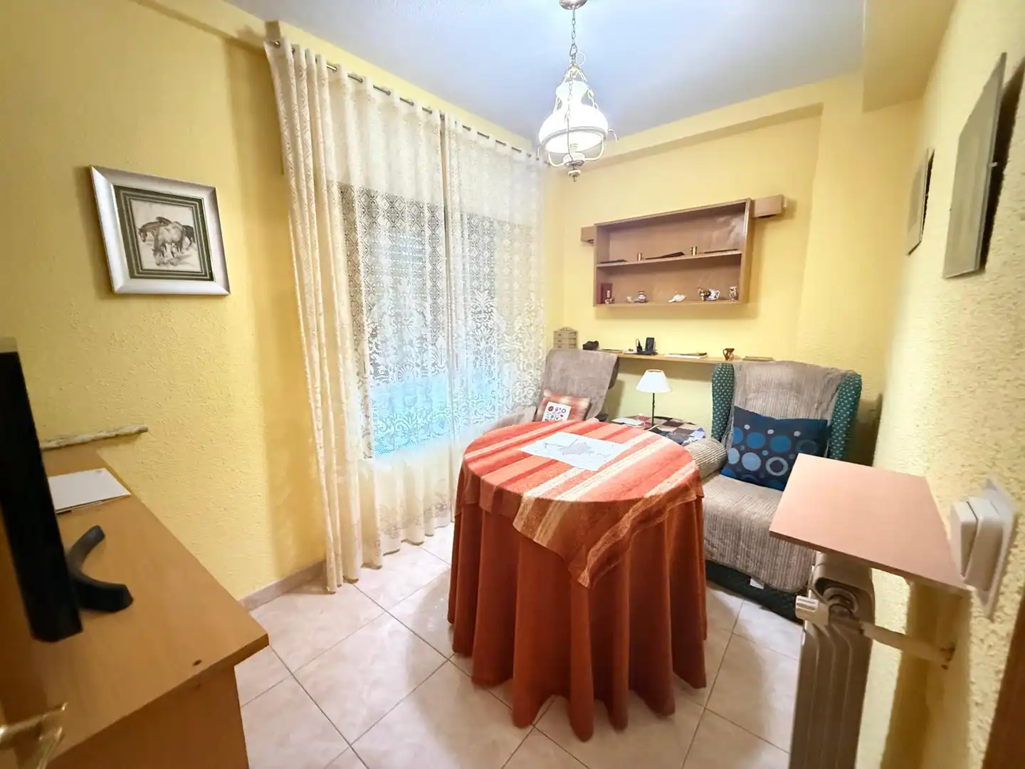 Wohnung mit Pool zum Verkauf in Sur - PAU 4, imagen 15