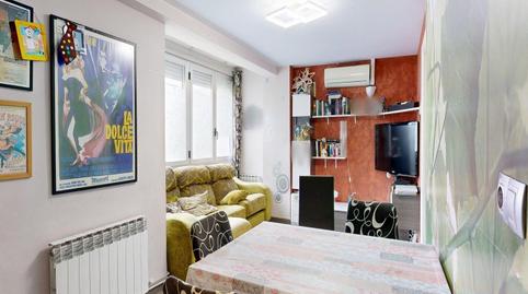 Foto 4 de Àtic en venda a Travesía Puente Virrey, San José Alto,  Zaragoza Capital