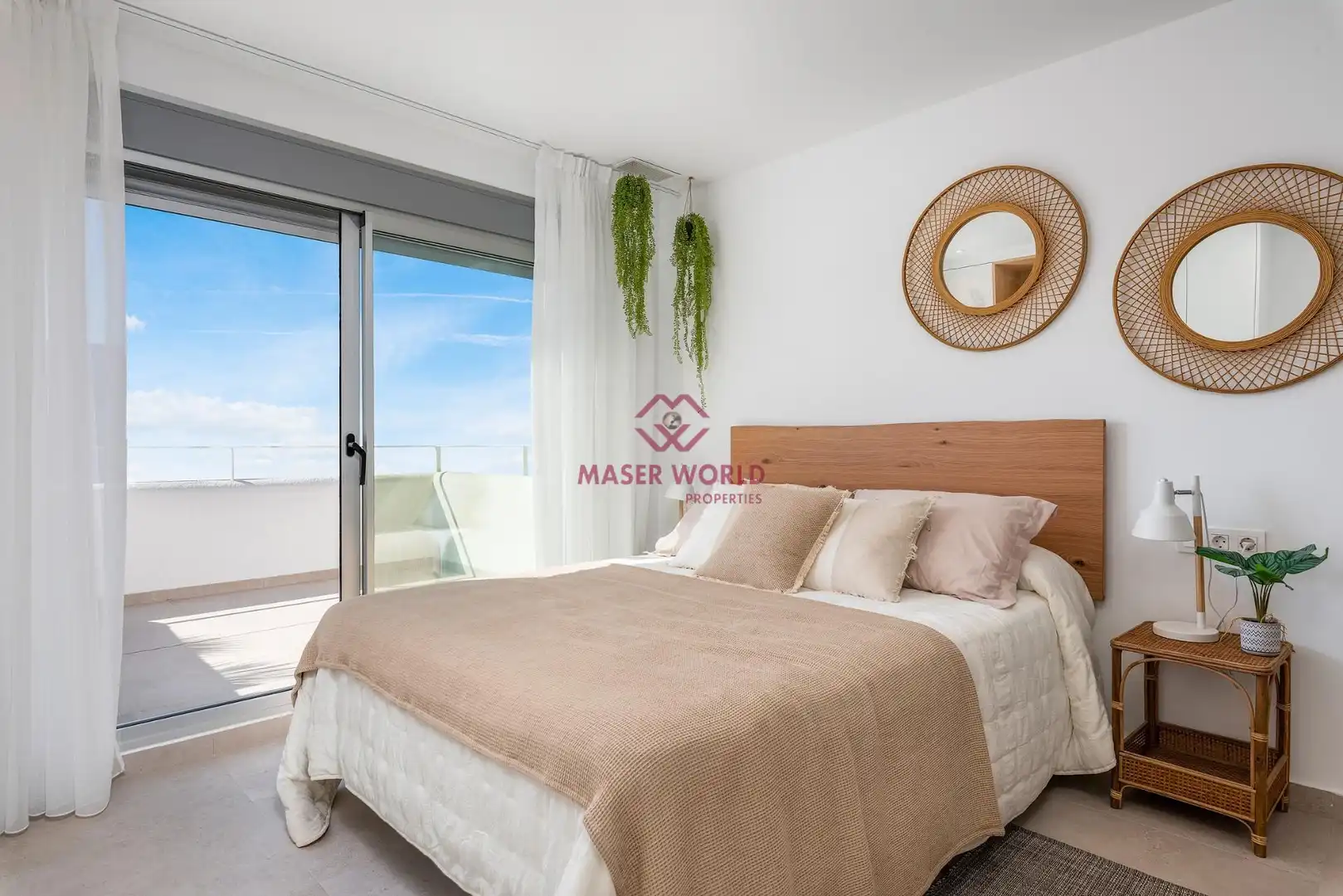 Bungalow avec piscine à vendre à Dolores, imagen 14