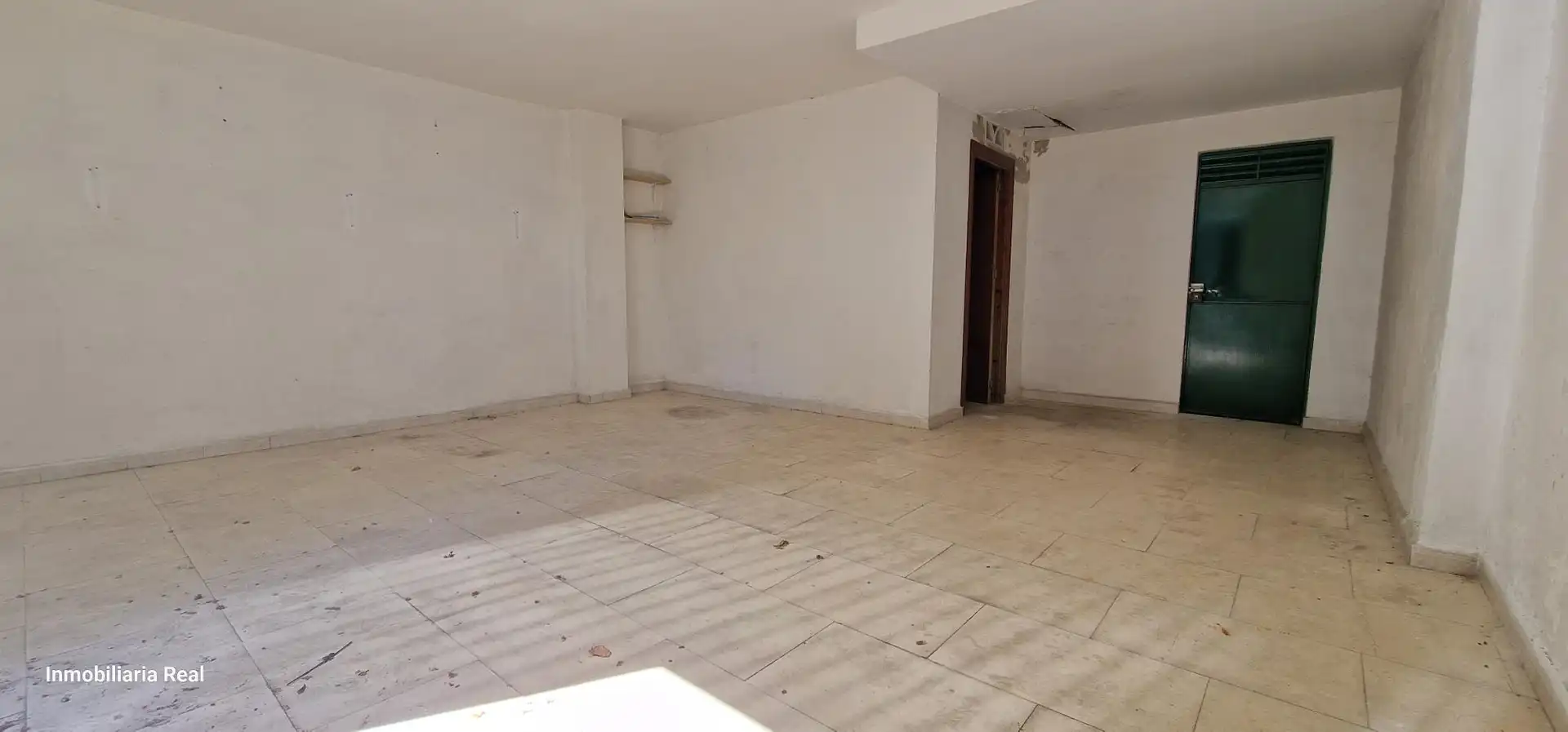 Local comercial en venda a Calle Fernando de Rojas, imagen 4