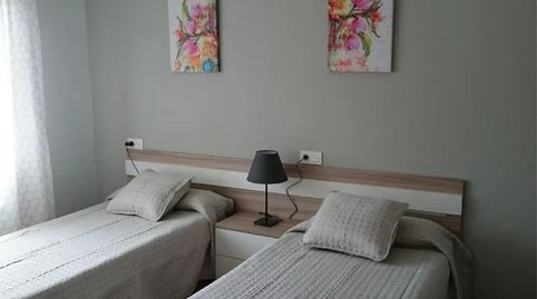 Foto 2 von Wohnung zur Miete in Avenida Asturias, 31, Vegadeo, Asturias