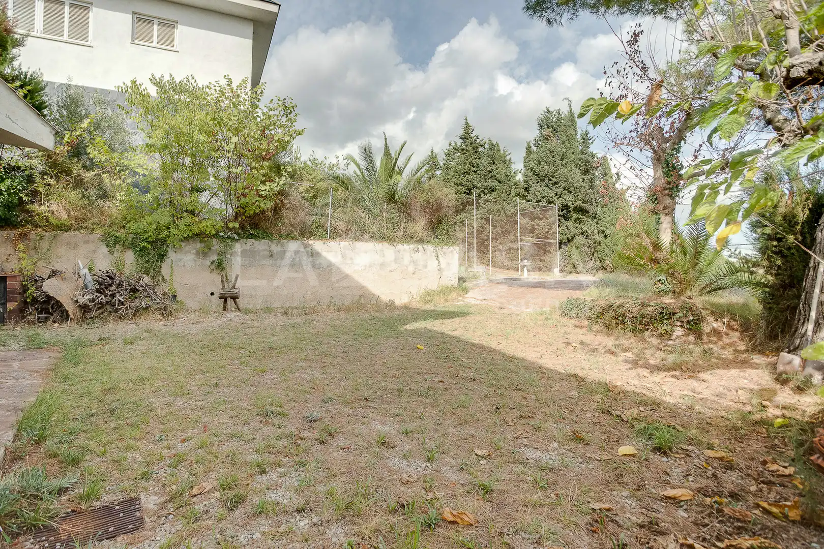 Chalet con piscina en venta en Les Franqueses del Vallès, imagen 27