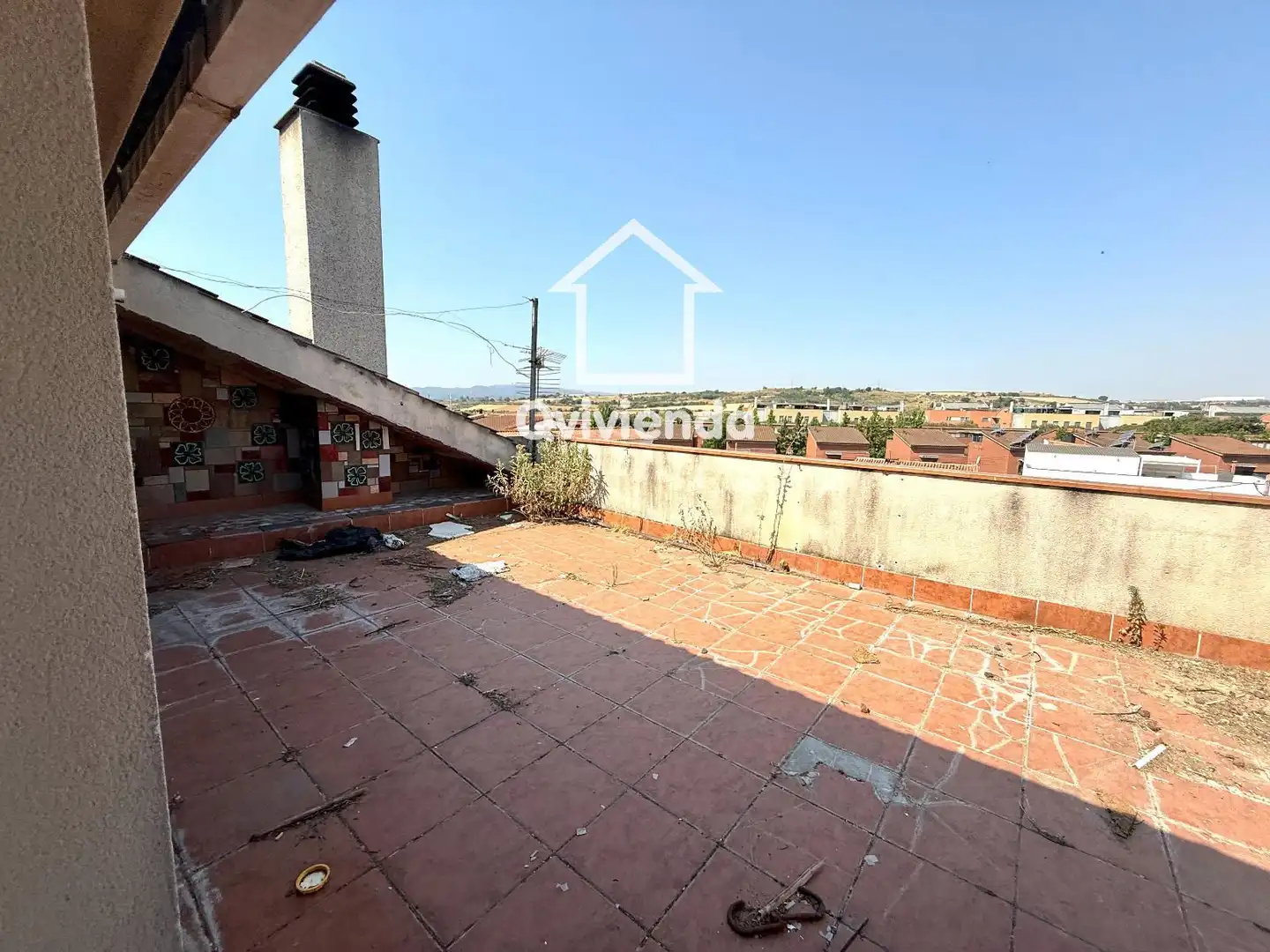 Villa à vendre à Quinze, imagen 51