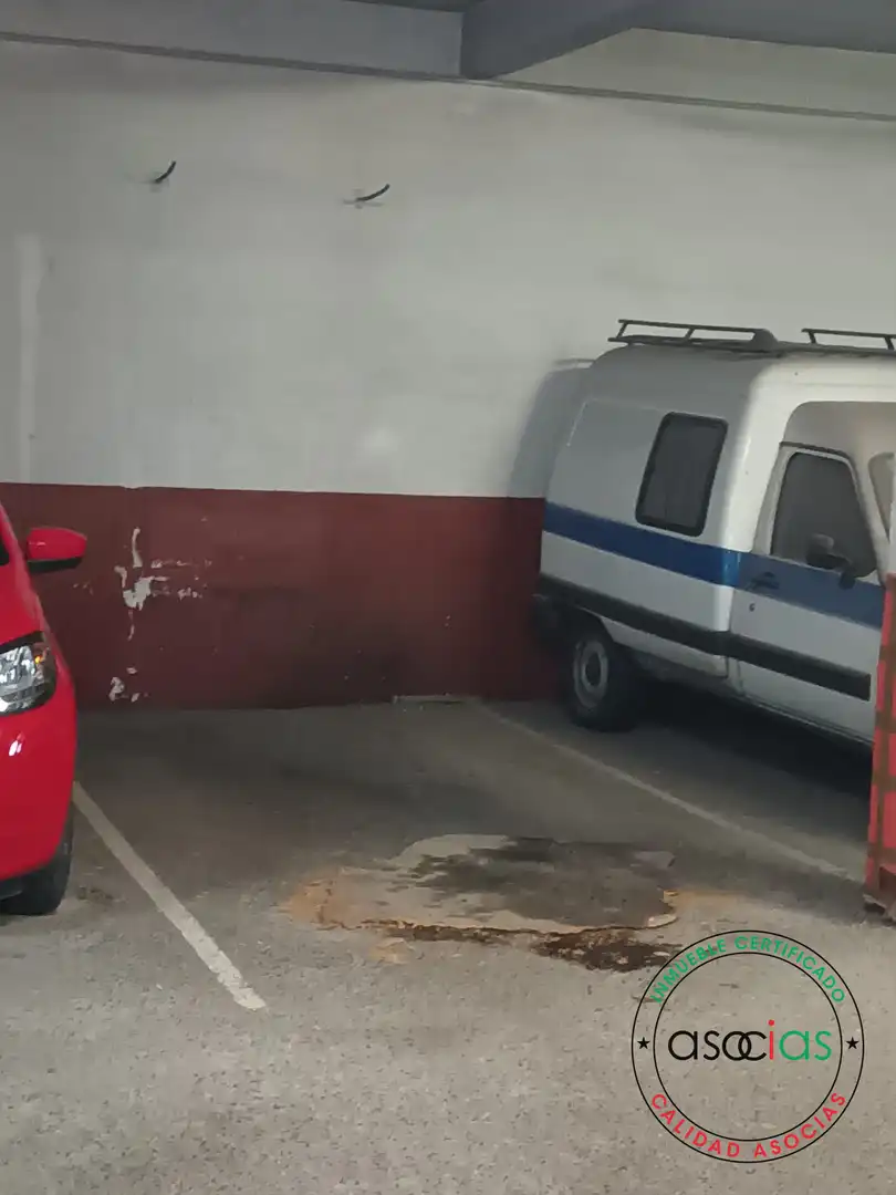 Appartement avec ascenseur à vendre à Gijón - CL ELEUTERIO QUINTANILLA 32, imagen 41