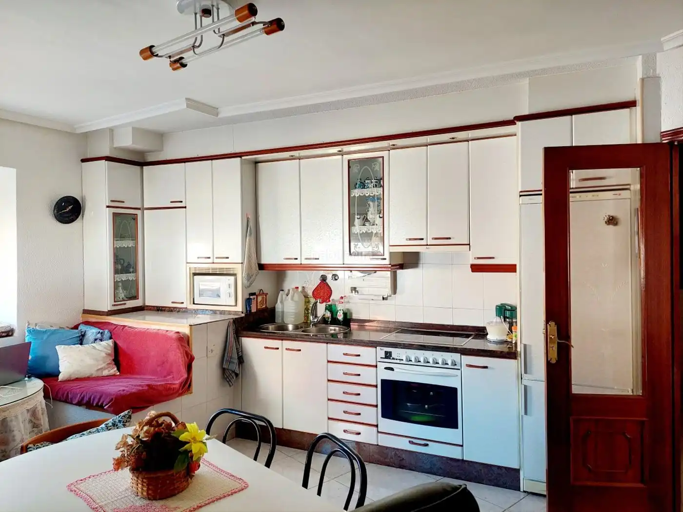 House for sale in Calle Don Felipe 12, imagen 8