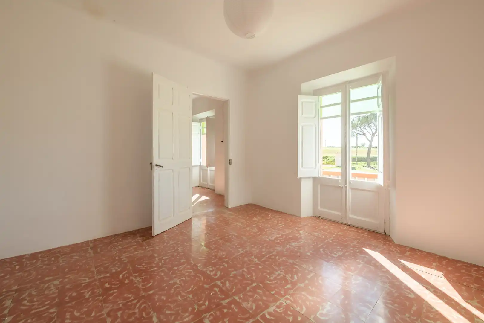Landhaus zum Verkauf in Vilademuls, imagen 33