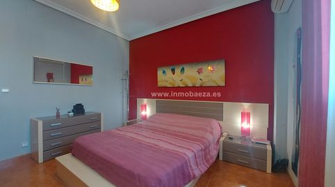 Foto 3 de Dúplex en venta en Baeza, Jaén