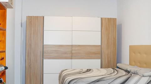 Foto 4 de Estudi en venda a Carolinas Altas, Alicante / Alacant