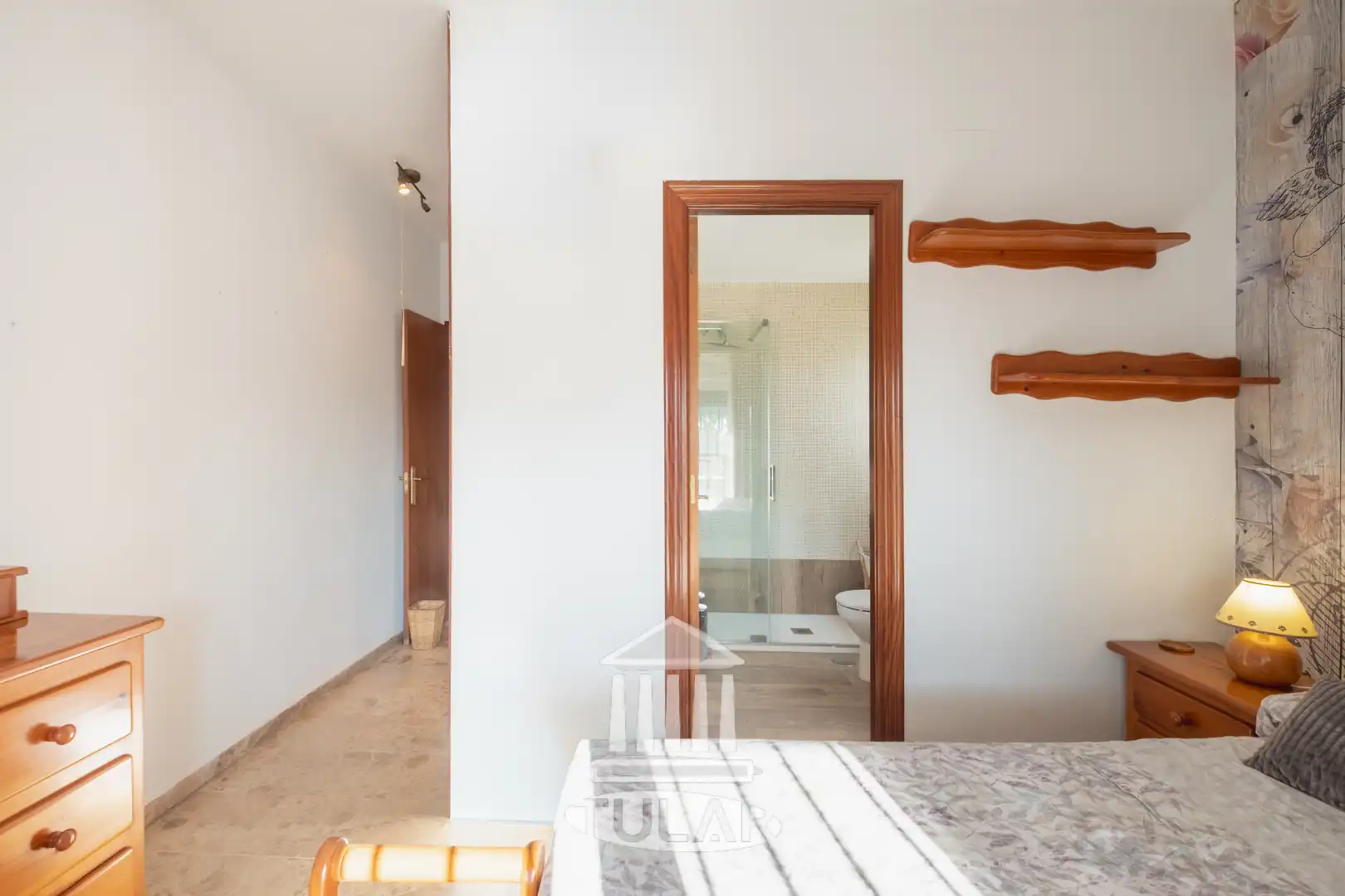 Flat with pool for sale in El Juncal - Vallealto, imagen 27