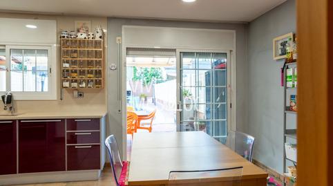 Foto 4 de Casa adosada en venda a Centre - Nucli Antic, Barcelona