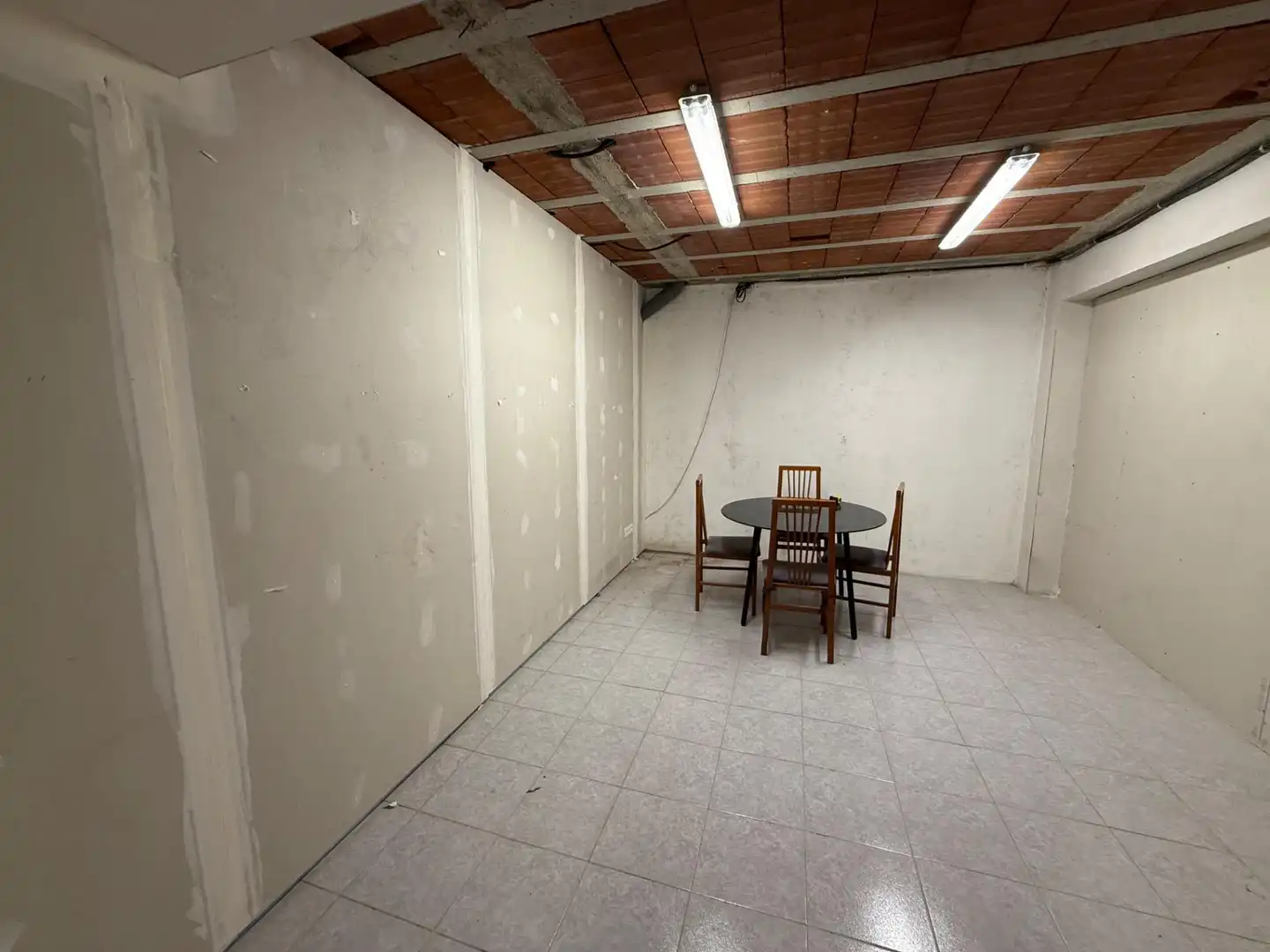 Piso con terraza en venta en Ponent - Set Camins, imagen 53