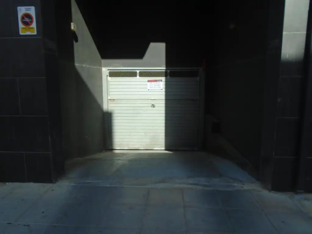 Parking à vendre à SANTA BARBARA, imagen 3