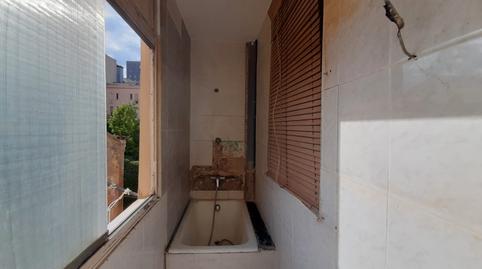 Foto 4 de Piso en venta en Carrer de Roc Boronat, El Poblenou, Barcelona